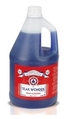 Teak Wonder detergent 3,8 l