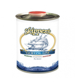 Razrjeđivač za premaz VENOX i Serenissima Skipper's 0,5L
