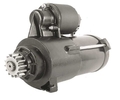 Zaganjač za Mercury Verado/Optimax, tipa: 50-892339T01