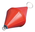 Sidrna boja LUX 320 mm