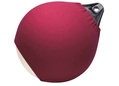 Navlaka bordo fi55cm x h71-73cm okrugla