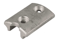 Cink anoda za peto  40/150 EVINRUDE / JOHNSON