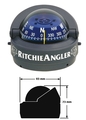 Kompas RITCHIE "ANGLER 35"