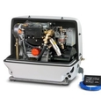 Generator Paguro 6000 6-5 kW