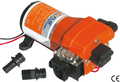 Automatska pumpa "SEAFLO" FL40