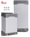 QUICK Polnilec baterije SBC NRG 140 FR , 12V 12A
