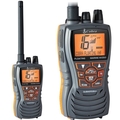 PRIJENOSNI VHF COBRA MARINE HH350