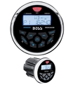 Radio BOSS MARINE MGR350B