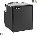 Hladilnik Isotherm Cruise Classic Total Black 65/V