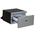 Hladilni ladica Isotherm Drawer 16