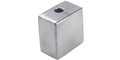 Cink anoda kocka za motor OMC/Johnson/Evinrude 50-200