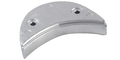 Cink anoda ploščica za motor OMC/Johnson/Evinrude 90-140