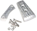 Aluminijske anode za VOLVO DPH/DPR