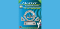 Komplet cinkovih anod za Volvo Penta 290 DP