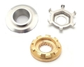 Kit Mercury 135-300 za elise Solas AMITA3