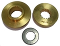 Kit Honda 75-130 za elise Solas AMITA3