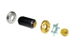 Kit RUBEX RBX-111 za eliso RUBEX za motorje Evinrude - Johnson 40-75 HP in Selva