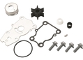 Servisni komplet za vodno črpalko Yamaha F25/30/40, 66T-W0078-00