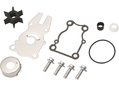 Servisni komplet za vodno črpalko Yamaha F30/40, 6BG-W0078-00