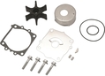 Servisni komplet za vodno črpalko Yamaha F115/130, 68V-W0078-00