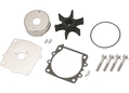 Servisni komplet za vodno črpalko Yamaha 115/130, 6E5-W0078-01