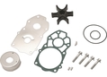 Servisni komplet za vodno črpalko Yamaha F200/300, 6CB-W0078-00