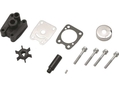 Servisni komplet za vodno črpalko Yamaha 4/5 HP, 6E0-W0078-A2