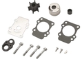 Servisni komplet za vodno črpalko Yamaha 9.9/15 HP, 682-W0078-A1