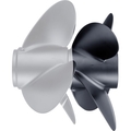 Stražnji propeler A3-A7 i B3-B6 Volvo Penta DP 280 - 290 Drive dual props