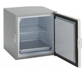 Hladilnik-zamrzovalnik Isotherm Cruise 40 Cubic