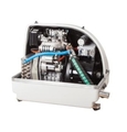 Generator diesel PAGURO 3 SY – 3 KW – 3000 RPM, 230 V - 50 Hz