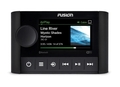 Fusion Apollo SRX400, Wi-Fi, 140 W