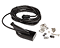 Sonda sonar Simrad Skimmer HDI krmna Med/High 455/800