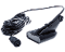 Sonda Simrad krmna 50/200+455/800 kHz, 9 PIN