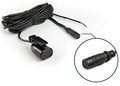 Rezervna sonda za Lowrance HOOK² 4X