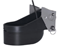 Sonda Simrad xSonic TM185M krmna