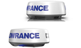 Antena radar Lowrance Halo 20 - 24 NM, 5 m napajalni kabel