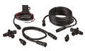Lowrance kit NMEA2000