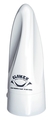 Digitalna TV antena GLOMEX AVIOR VT300
