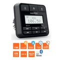 Hertz Marine HMR 15 Bluetooth, USB, AUX digitalni radijski prijemnik