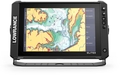 Lowrance Elite FS 12, Active Imaging 3-v-1