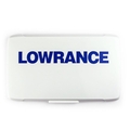 Lowrance Eagle 4 Sun cover zaščitni pokrov