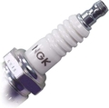 661-CR6HS svečka NGK