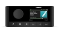 Nautički glazbeni sustav FUSION MS-RA210