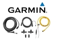 Garmin NMEA 2000® Starter Kit