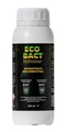 Baktericid za goriva ECO-BACT 250 ml