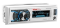 Radio BOSS MARINE MR632UAB Bluetooth