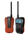 VHF Cobra BlueBound 150E