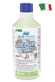 Depur Tank sredstvo za čišćenje i dezinfekciju vodovodnih instalacija za pitku vodu