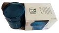 Filter olja Honda 15400-RBA-F01